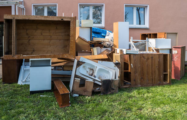 Best Furniture Removal Near Me  in Agoura Hills, CA