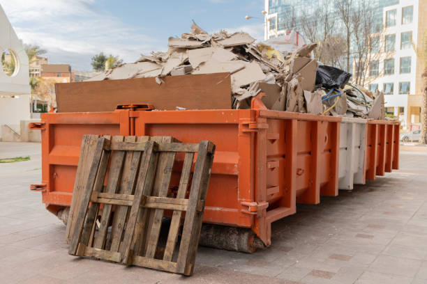 Best Office Junk Removal  in Agoura Hills, CA