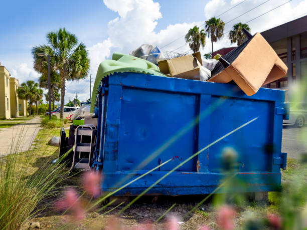 Best Professional Junk Removal  in Agoura Hills, CA