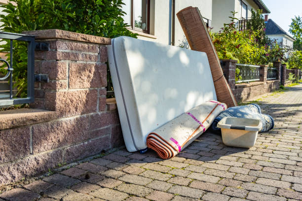 Best Hot Tub Removal  in Agoura Hills, CA