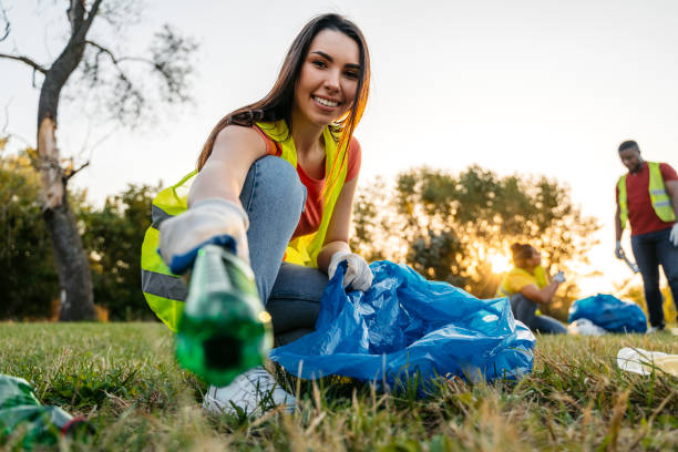 Best Dumpster Rental Services  in Agoura Hills, CA