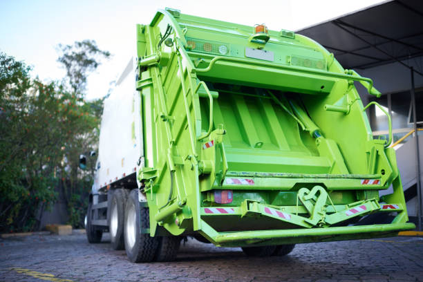 Best Household Junk Removal  in Agoura Hills, CA