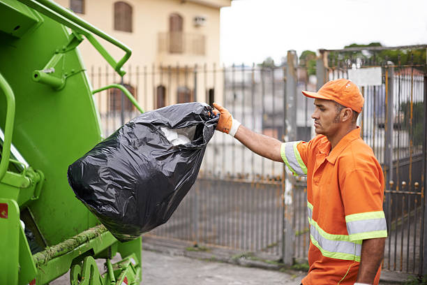Best Attic Cleanout Services  in Agoura Hills, CA