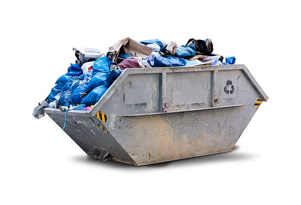 Best Garage Cleanout Services  in Agoura Hills, CA