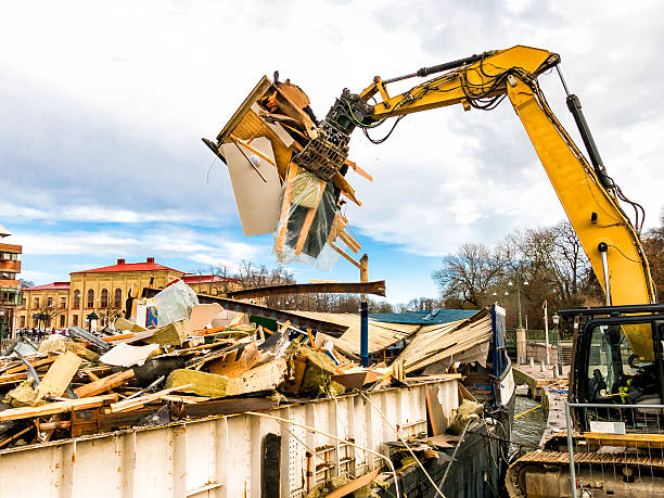 Best Junk Removal Near Me  in Agoura Hills, CA