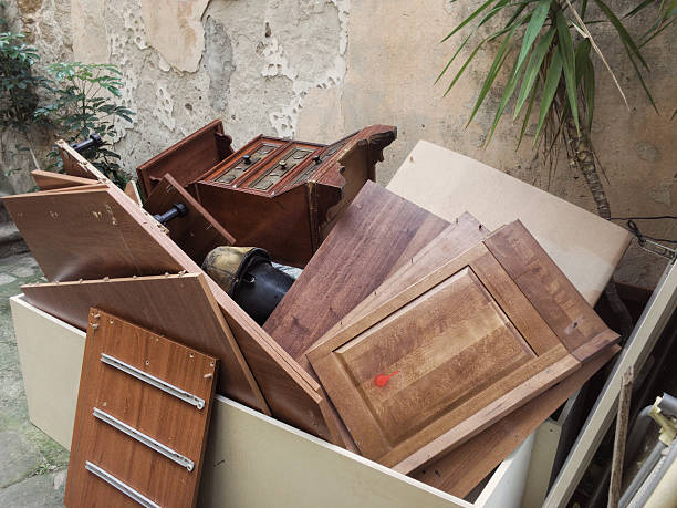 Best Local Junk Hauling  in Agoura Hills, CA